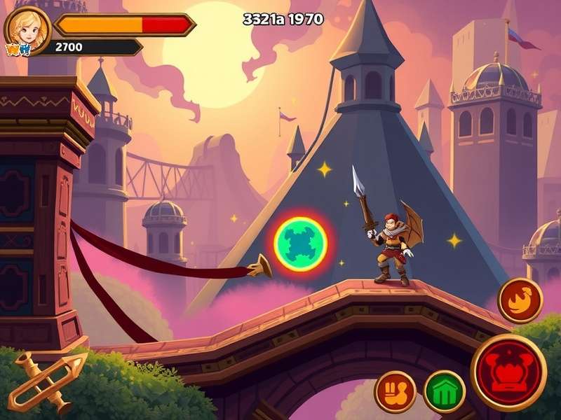 Pattol Hero community event